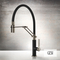MIX LAVABO INCASSO CANNA CORTA TIBO' ORO LUCIDO [CLONE] [CLONE] [CLONE] [CLONE] [CLONE] [CLONE] [CLONE] [CLONE] [CLONE] [CLONE] [CLONE] [CLONE] [CLONE] [CLONE] [CLONE] [CLONE] [CLONE] [CLONE] [CLONE] [CLONE] [CLONE] [CLONE] [CLONE] [CLONE] [CLONE] [CLONE]